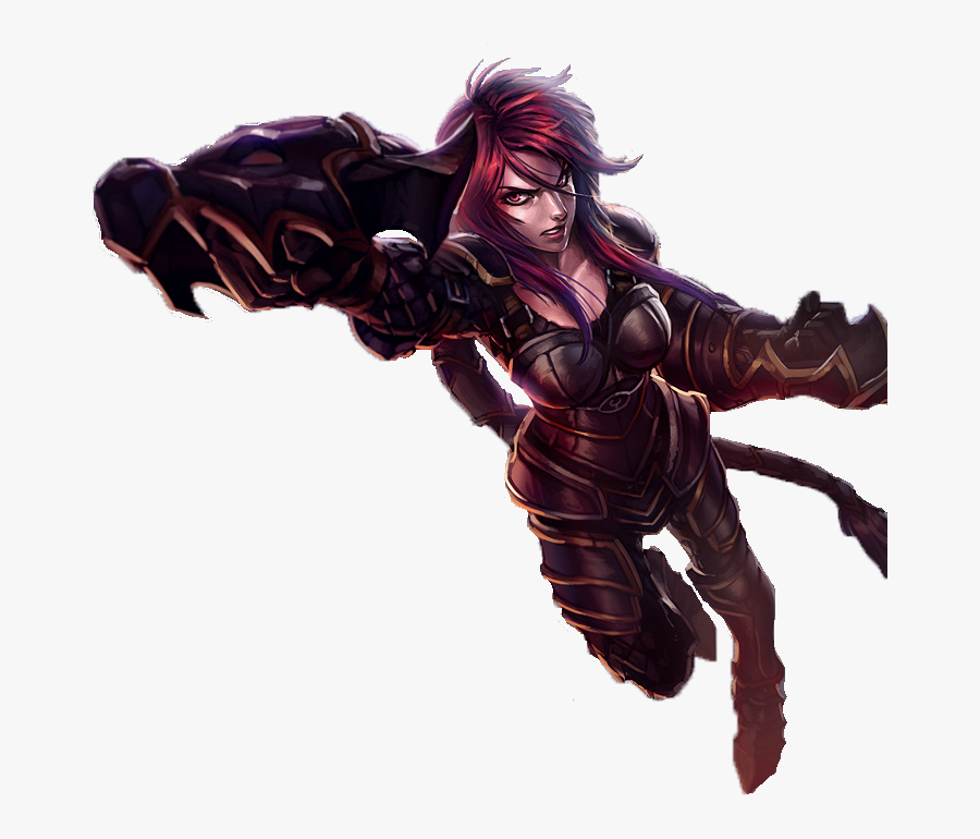 League Of Legends Png Champions - League Of Legends Png, Transparent Clipart