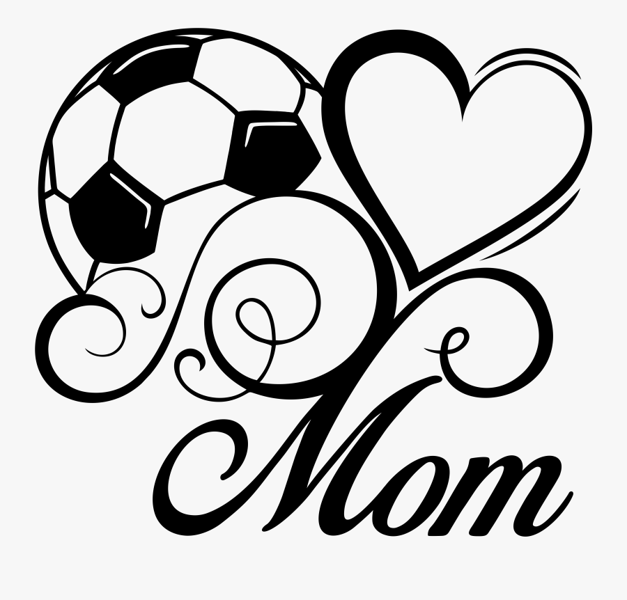 Png Text Moments Png, Transparent Clipart