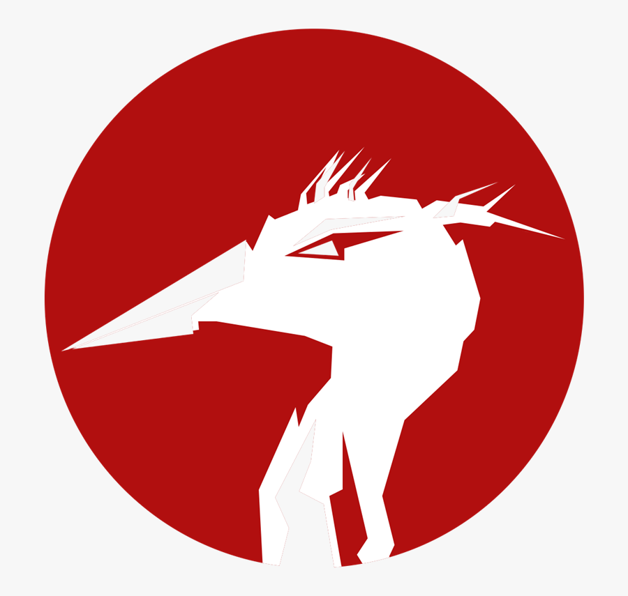 Division 1"s Champion - Graphic Design, Transparent Clipart