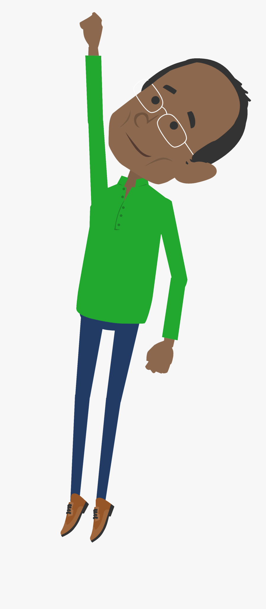 Cartoon Clipart , Png Download - Illustration, Transparent Clipart