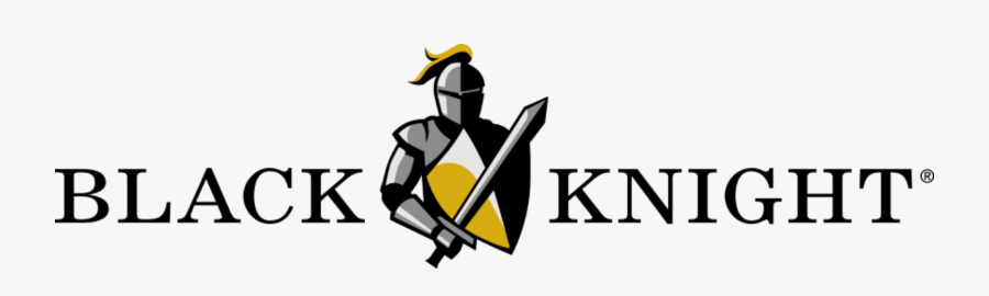 Join Us In Celebrating Our 2019 Children"s Champions - Black Knight Inc Logo, Transparent Clipart