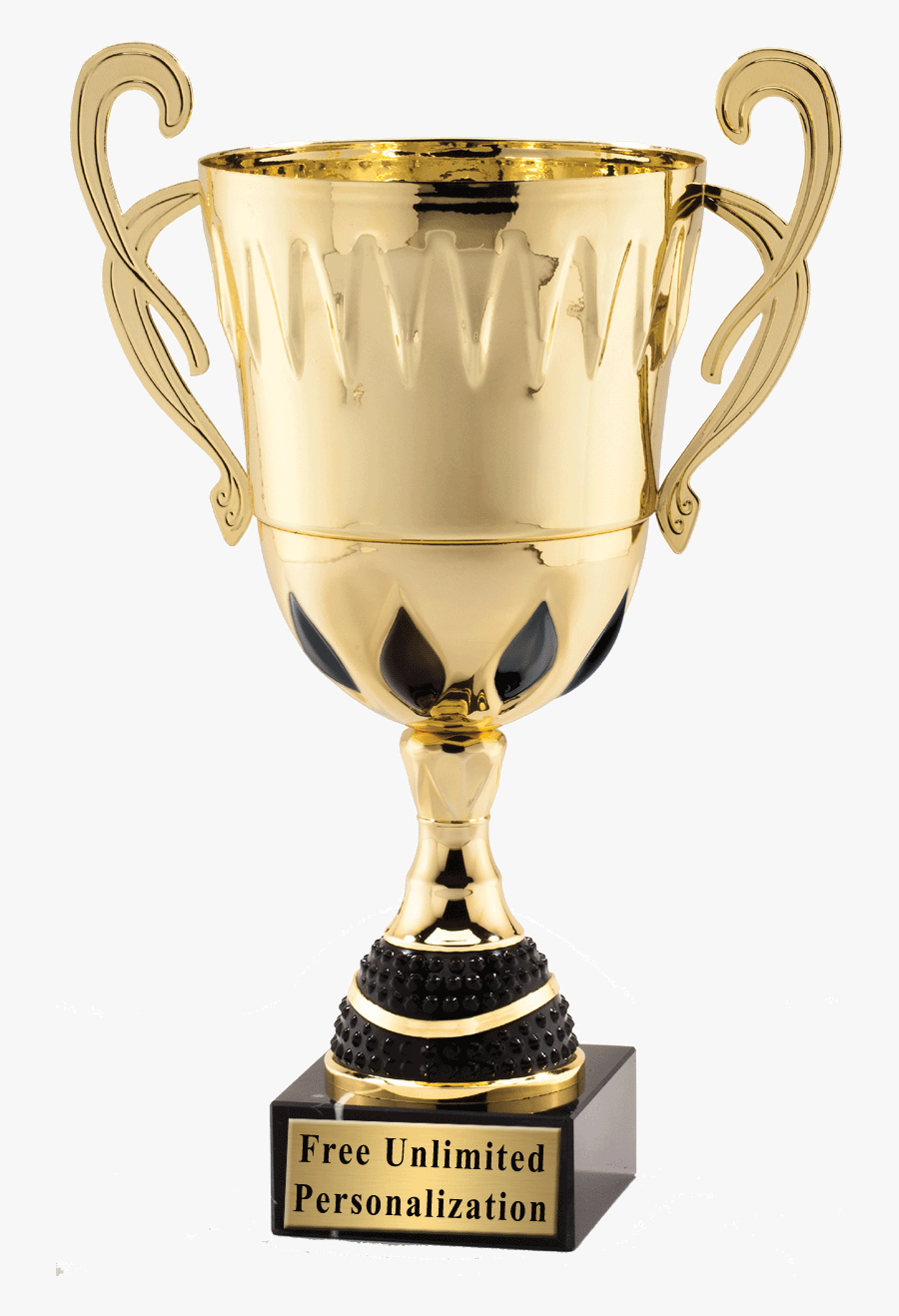 Old Cup Png, Transparent Clipart