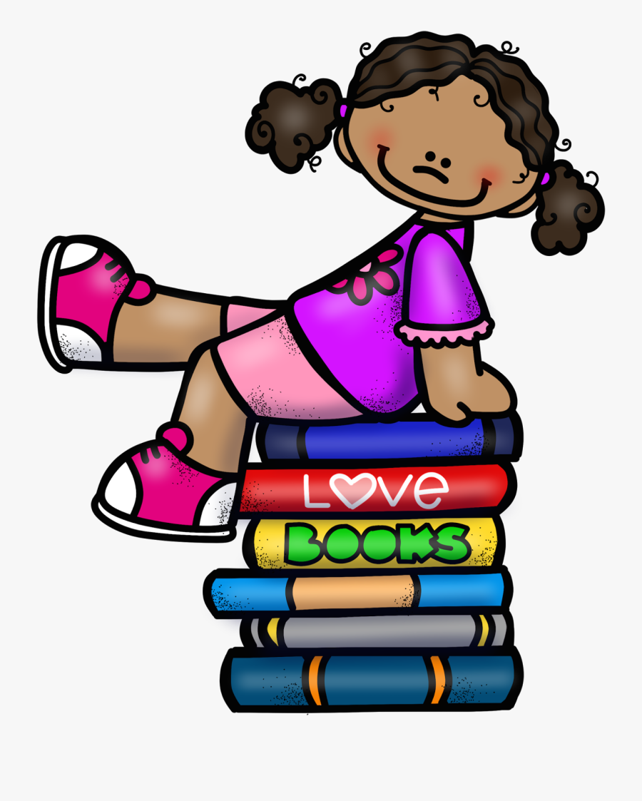 Clipart Student Champion - Concepts Of Print Anchor Chart, Transparent Clipart