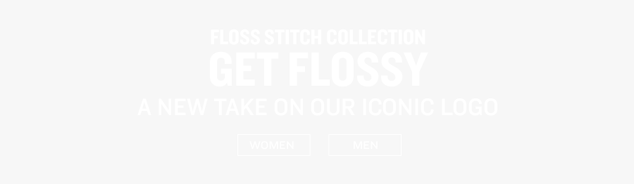 Johns Hopkins Logo White, Transparent Clipart