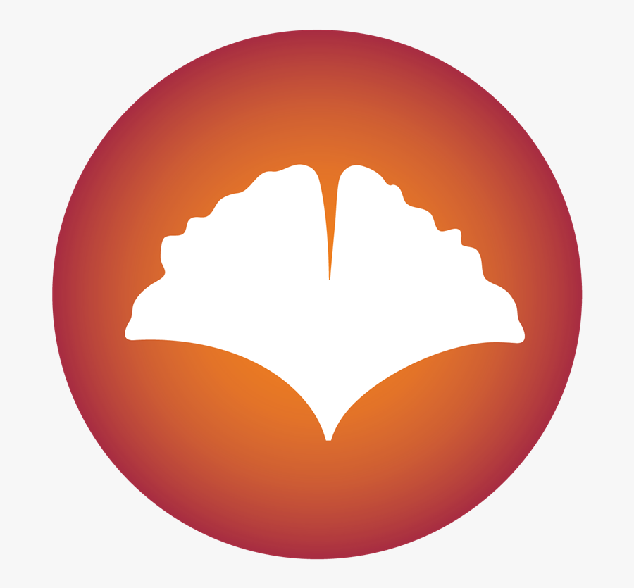 Circle, Transparent Clipart