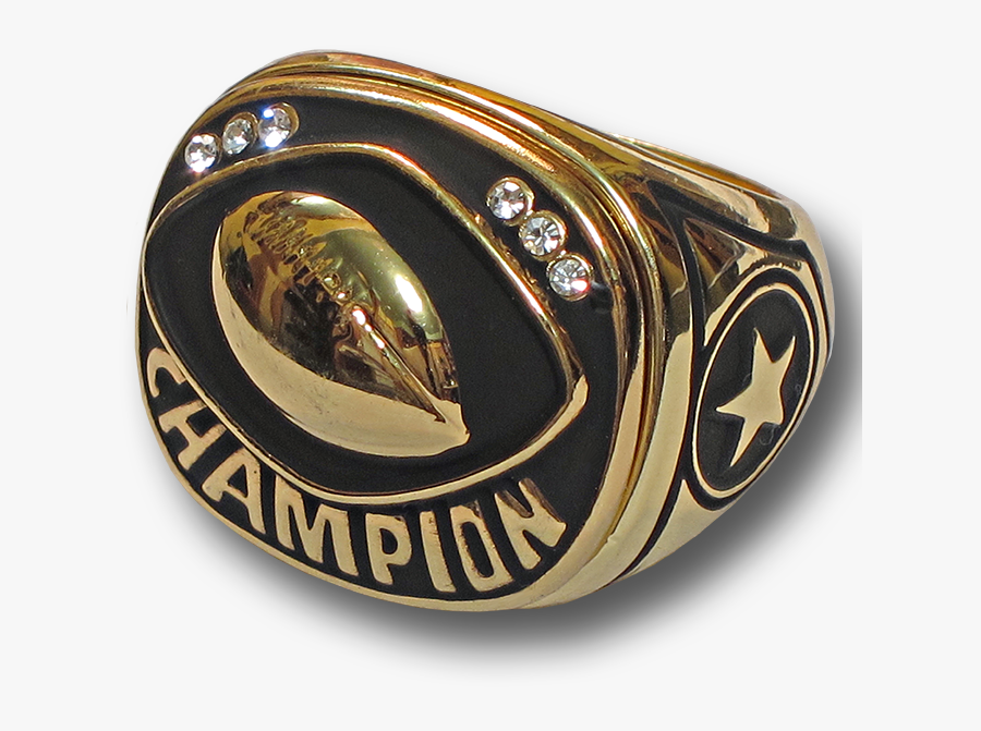 Championship Ring Clip Art , Free Transparent Clipart ClipartKey
