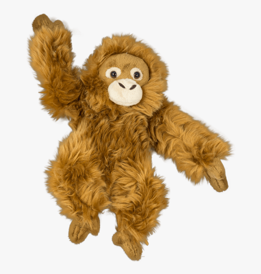 Clip Art Adopt An Today With - Sumatran Orang Utan Png, Transparent Clipart