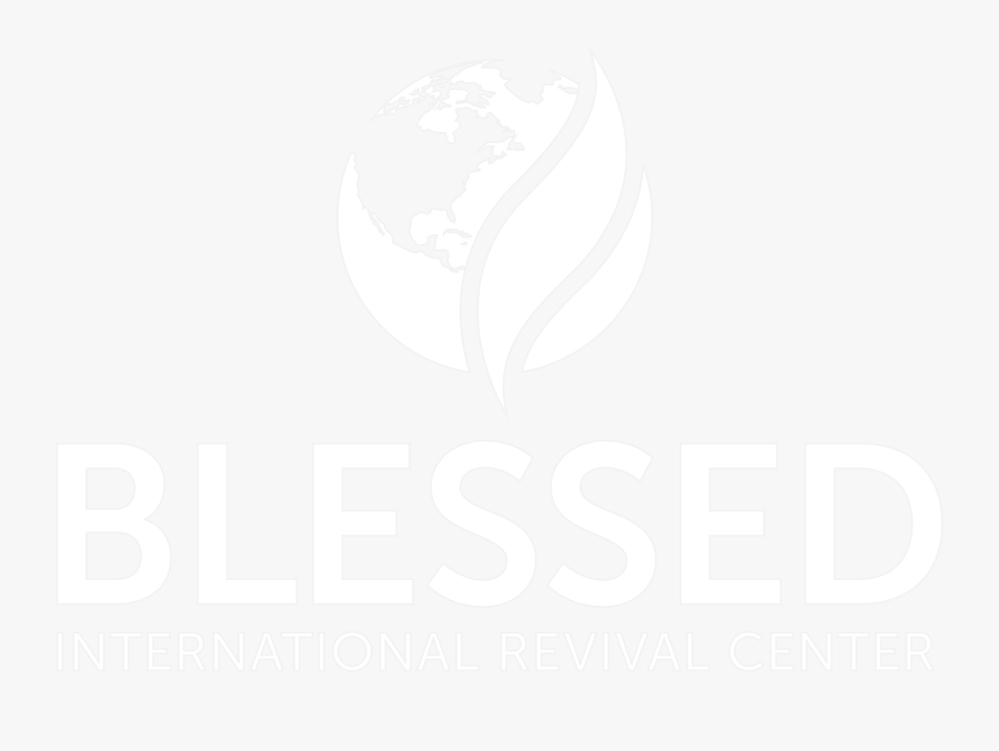 Clip Art Blessed Image - Graphic Design, Transparent Clipart