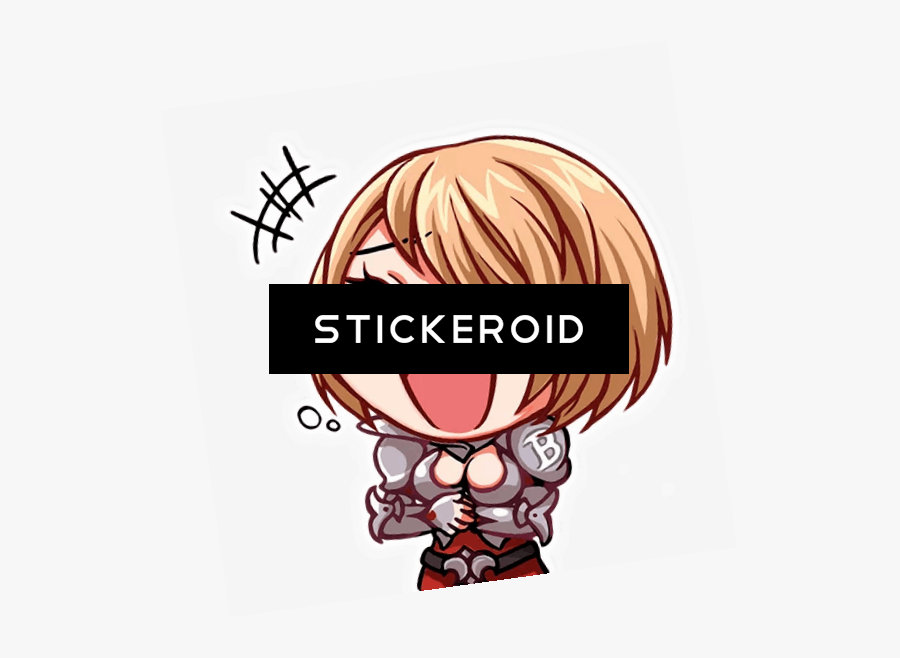 Duke Nukem Forever Box Art Clipart , Png Download - Cartoon, Transparent Clipart