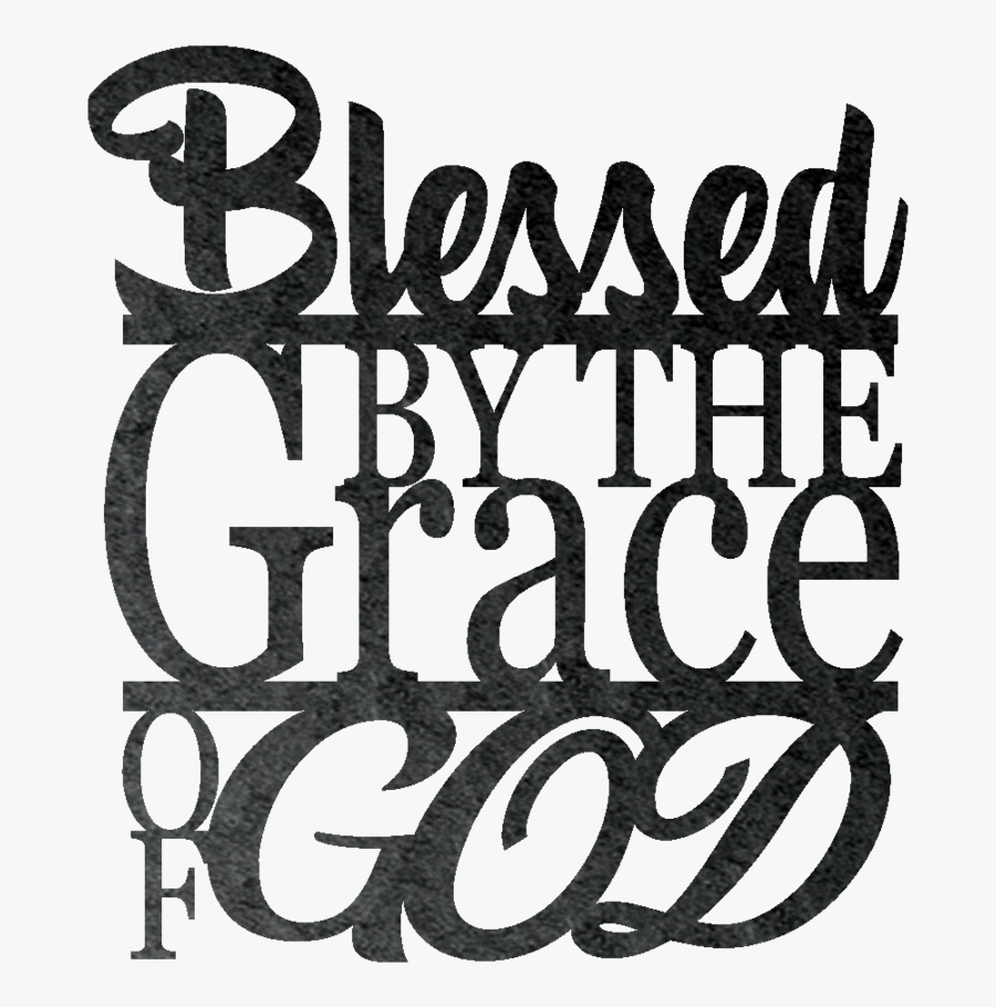 Calligraphy, Transparent Clipart