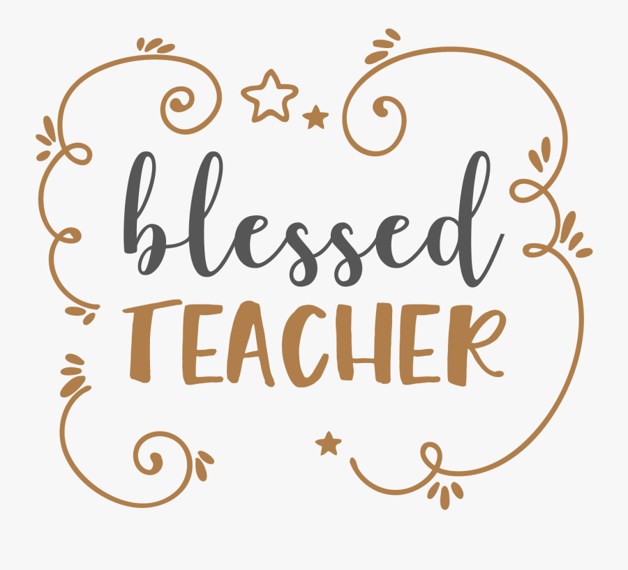 Clipart Black And White Stock Pin By Marga D - Calligraphy, Transparent Clipart