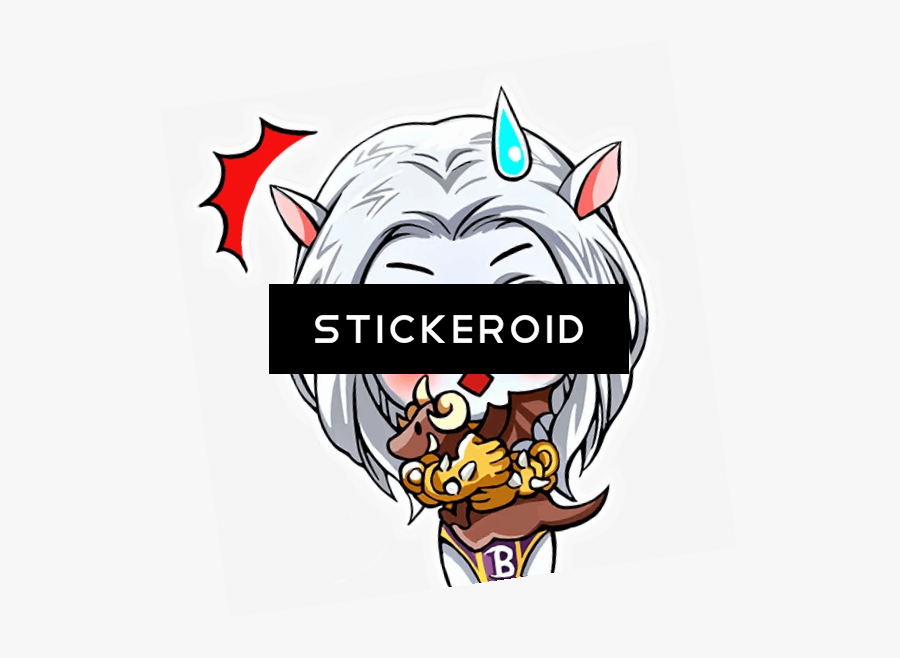 Duke Nukem Forever Box Art Clipart , Png Download - Cartoon, Transparent Clipart