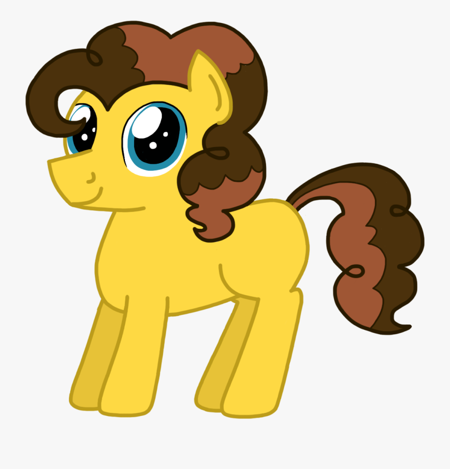 Why Can T We - Cartoon, Transparent Clipart