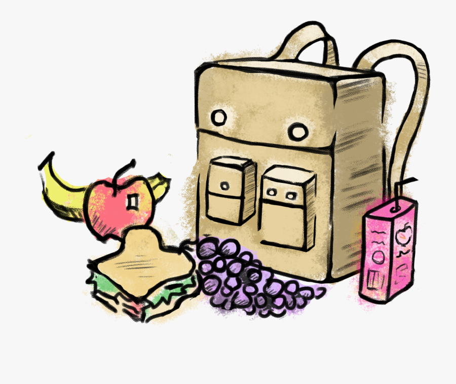 Transparent Stomach Growling Clipart, Transparent Clipart