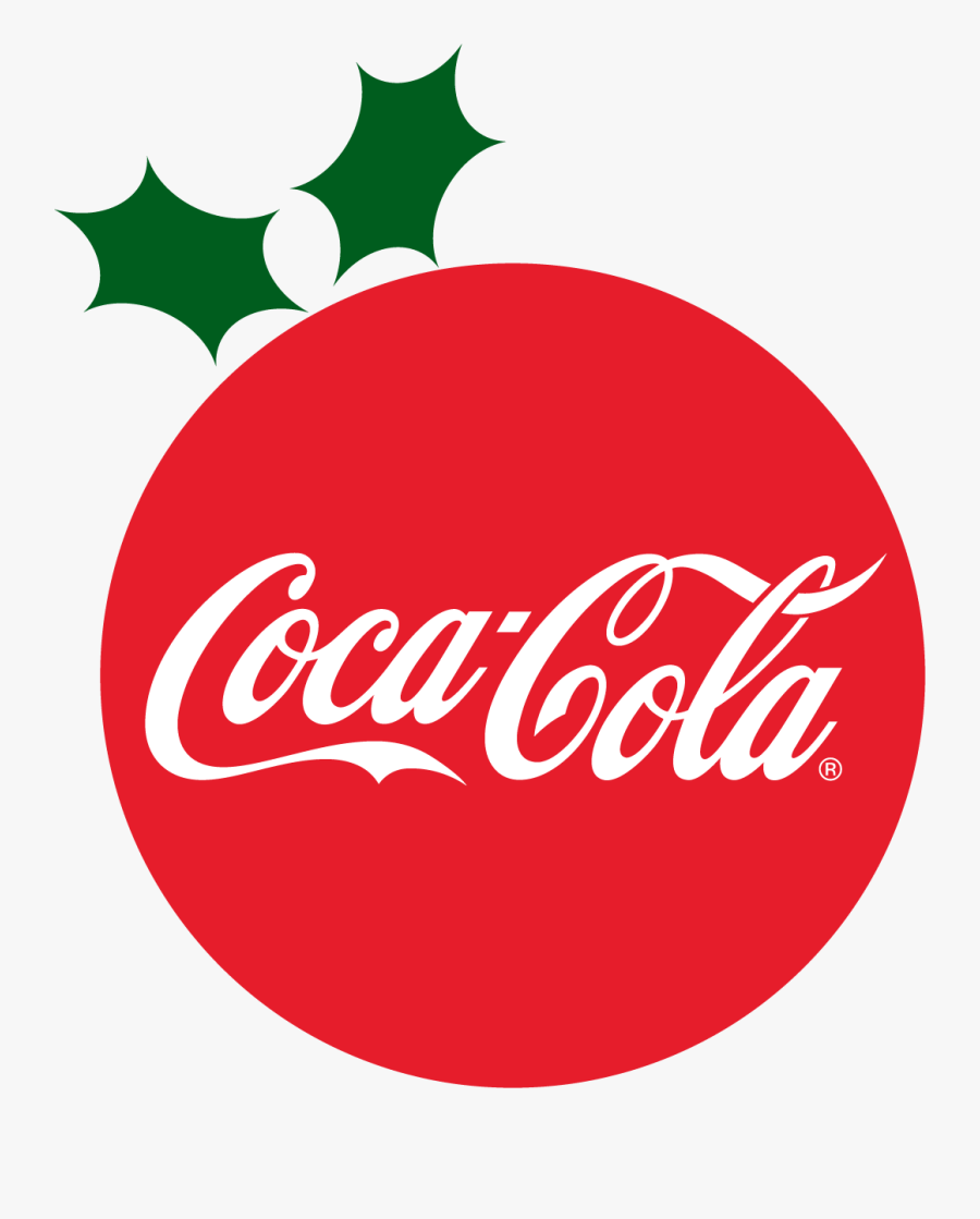 Coca-cola - Coca Cola, Transparent Clipart