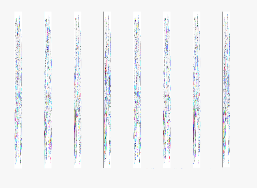 Probe Cd - Parallel, Transparent Clipart