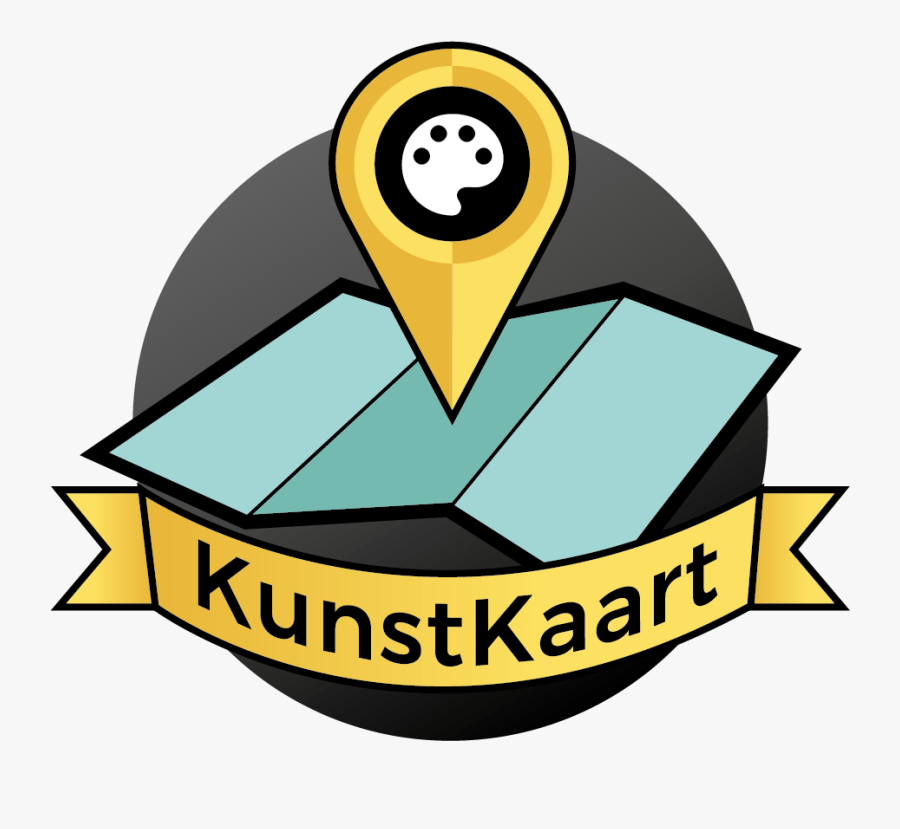 Brain Clipart Robert J, Transparent Clipart