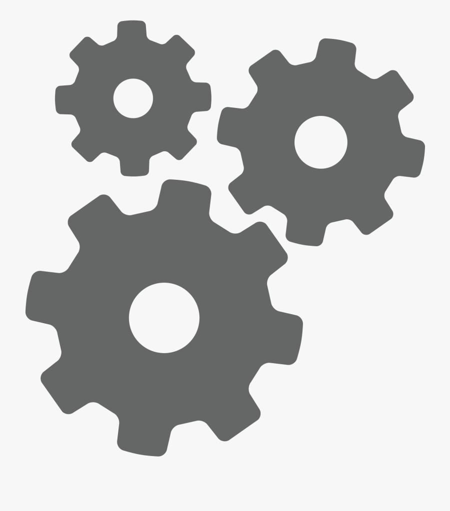 Clipart Free Pictures Manufacturing - Manufacturing Icon Png, Transparent Clipart