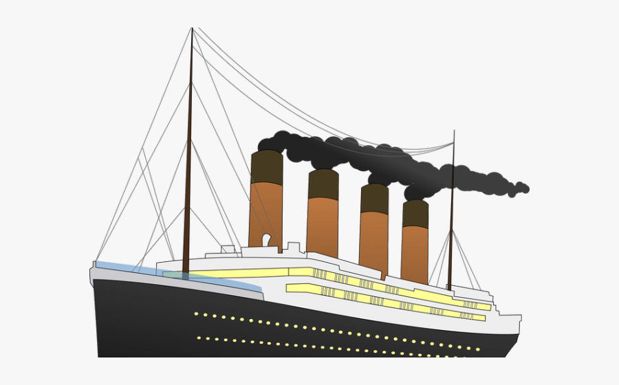 London Bridge, Transparent Clipart