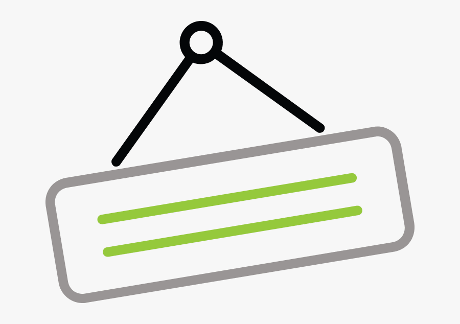 Our Production Facility Utilises Modern Design & Manufacturing, Transparent Clipart