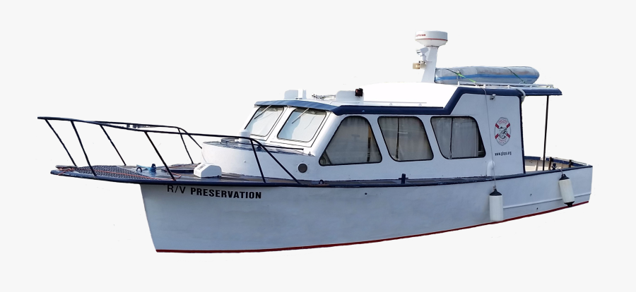 Rv Preservation, Transparent Clipart