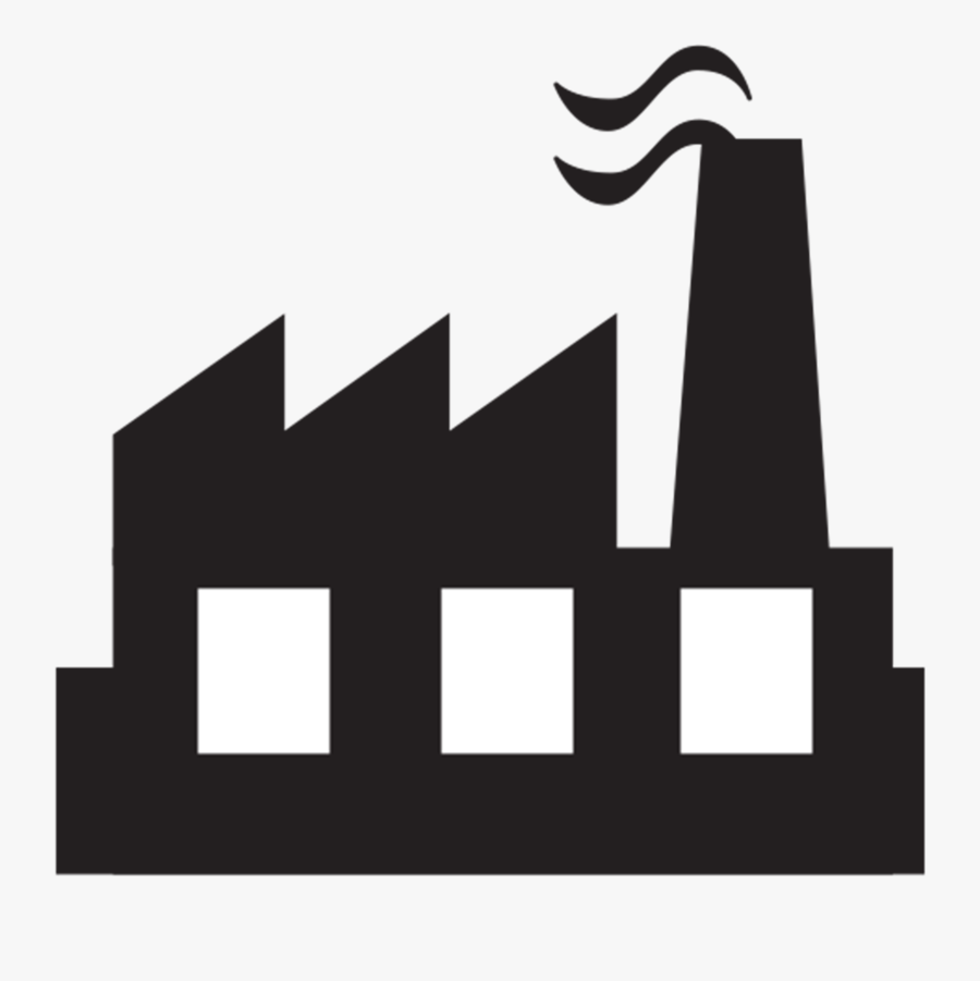 Icons Company, Transparent Clipart