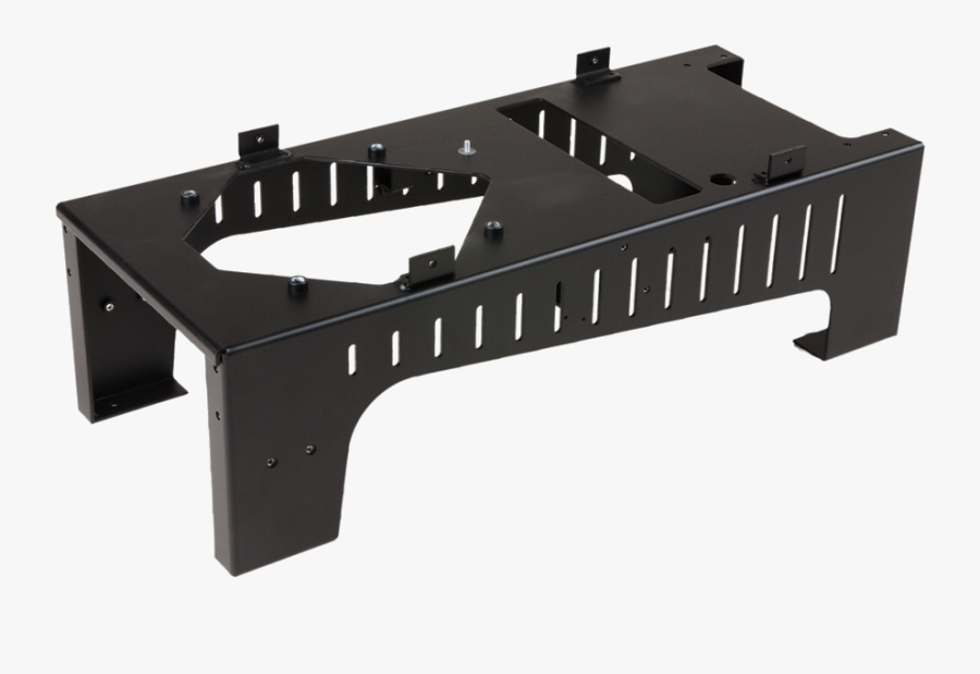 Coffee Table, Transparent Clipart