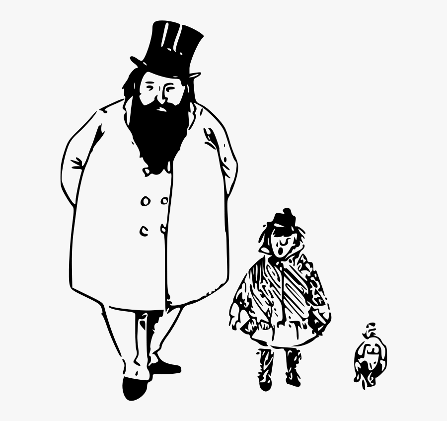 Clip Art, Transparent Clipart