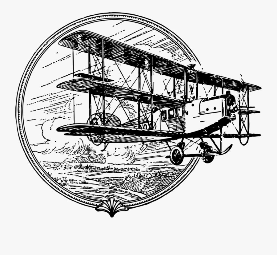 Line Art,watercraft,galley - Sketch, Transparent Clipart