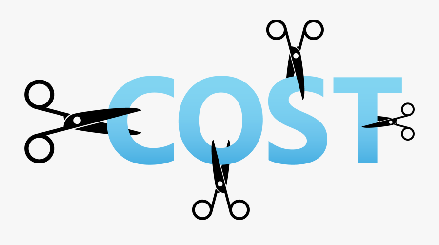 Delmia New Product Introduction - Saving Cost Png, Transparent Clipart