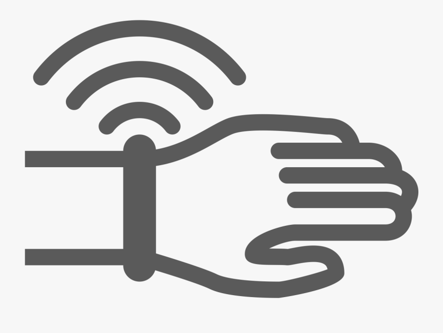 Wearable Png, Transparent Clipart