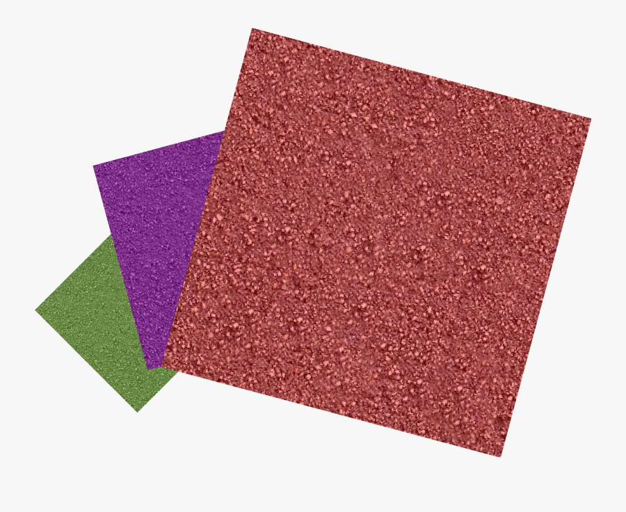 Sandpaper-153235 - Sandpaper Png, Transparent Clipart