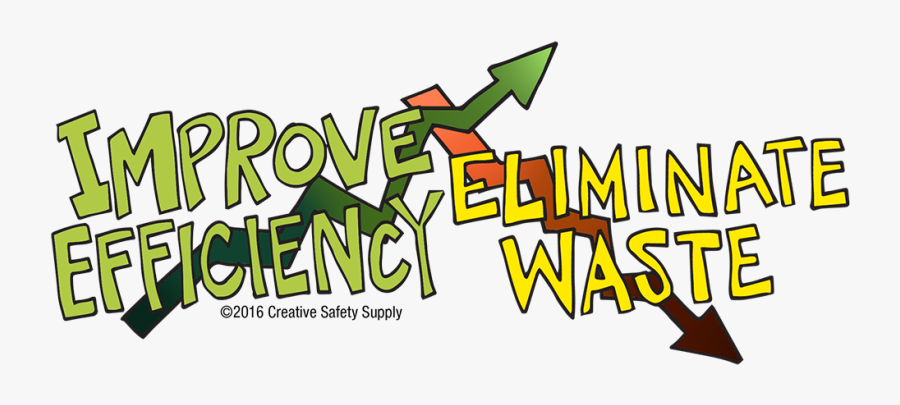 Creative Safety Supply, Transparent Clipart