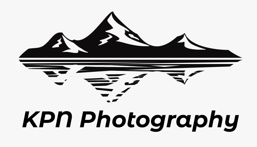 Transparent Overcoming Challenges Clipart - Mountains Vector, Transparent Clipart