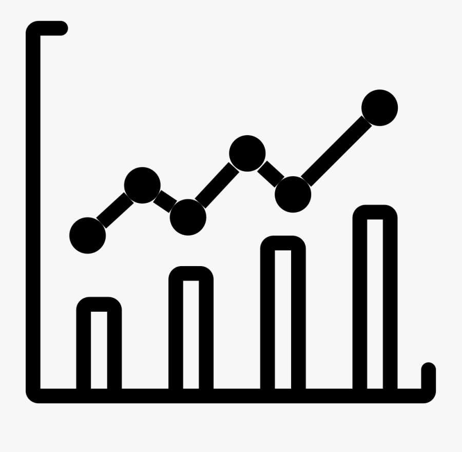 Stock Market Icon Png - Stock Market Clipart, Transparent Clipart