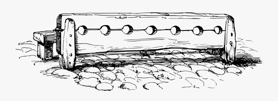 Monochrome, Transparent Clipart