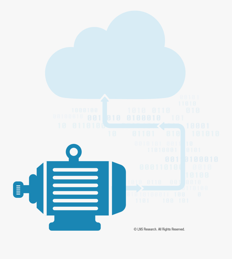 Diagram, Transparent Clipart