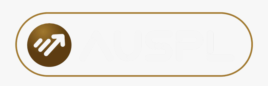 Stock Market Clip Art - Estilo Dub, Transparent Clipart