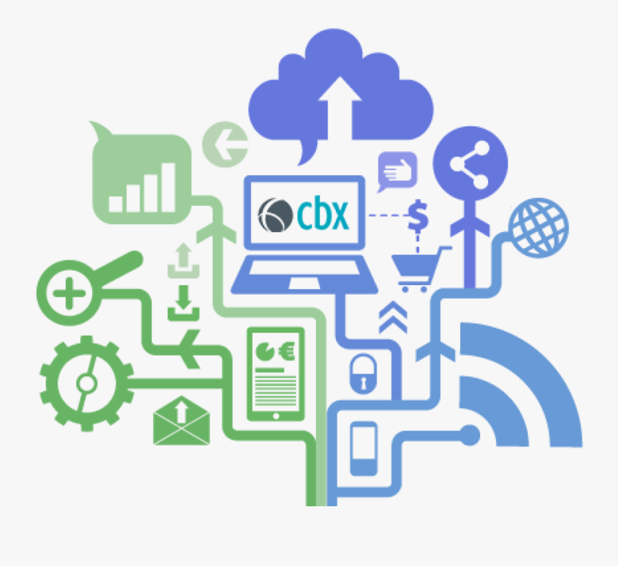 Clip Art, Transparent Clipart