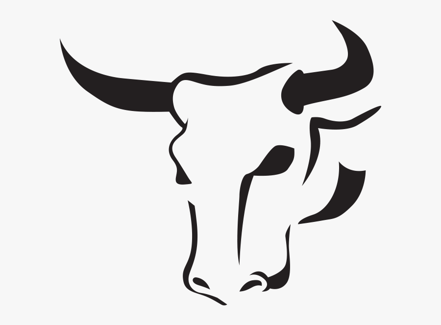 Penny Stock Stock Market - Stock Market Bull Png, Transparent Clipart