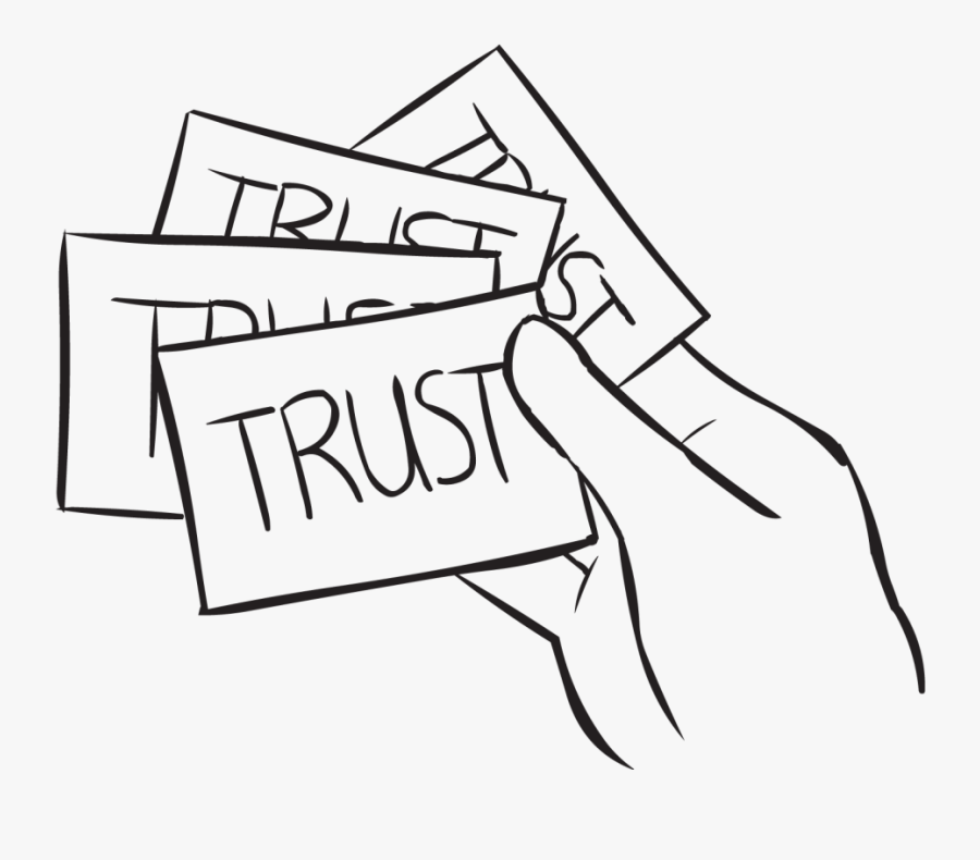 Picture Free Library Play Values Stock Market To Explore - Line Art, Transparent Clipart