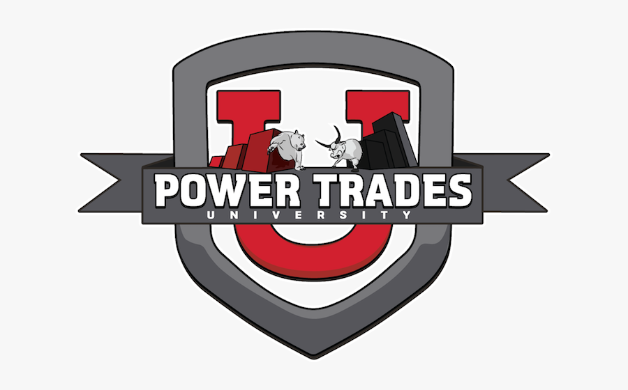 Emblem, Transparent Clipart