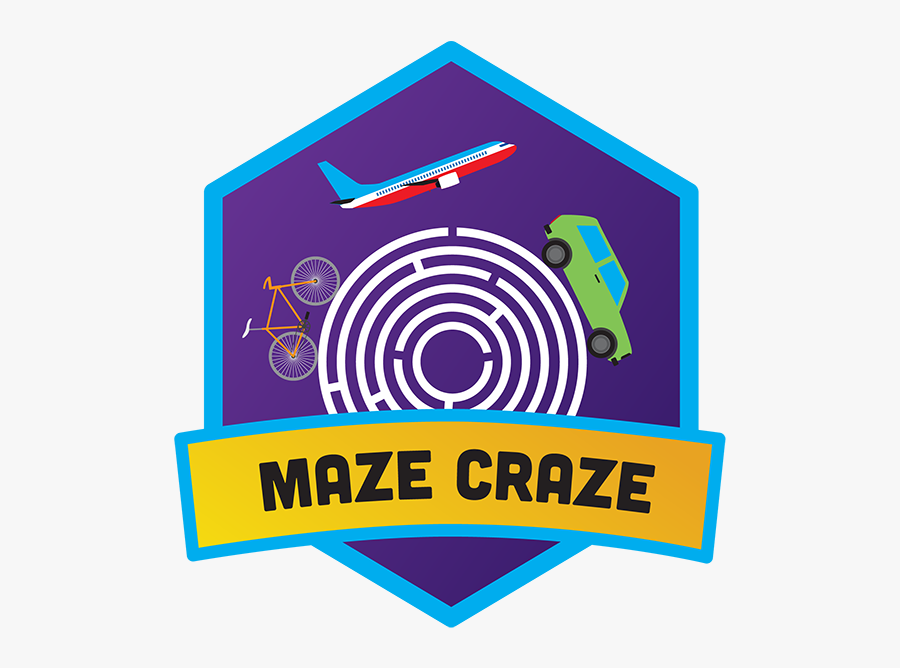 Graphic Download Teamwork Clipart Team Challenge, Transparent Clipart