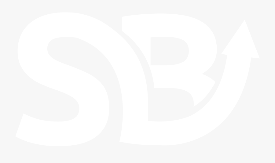 Stock Market Crypto Portfolio Analysis Clipart , Png, Transparent Clipart