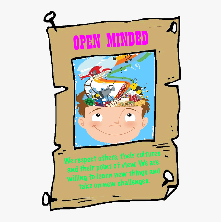 Wanted Poster Template, Transparent Clipart