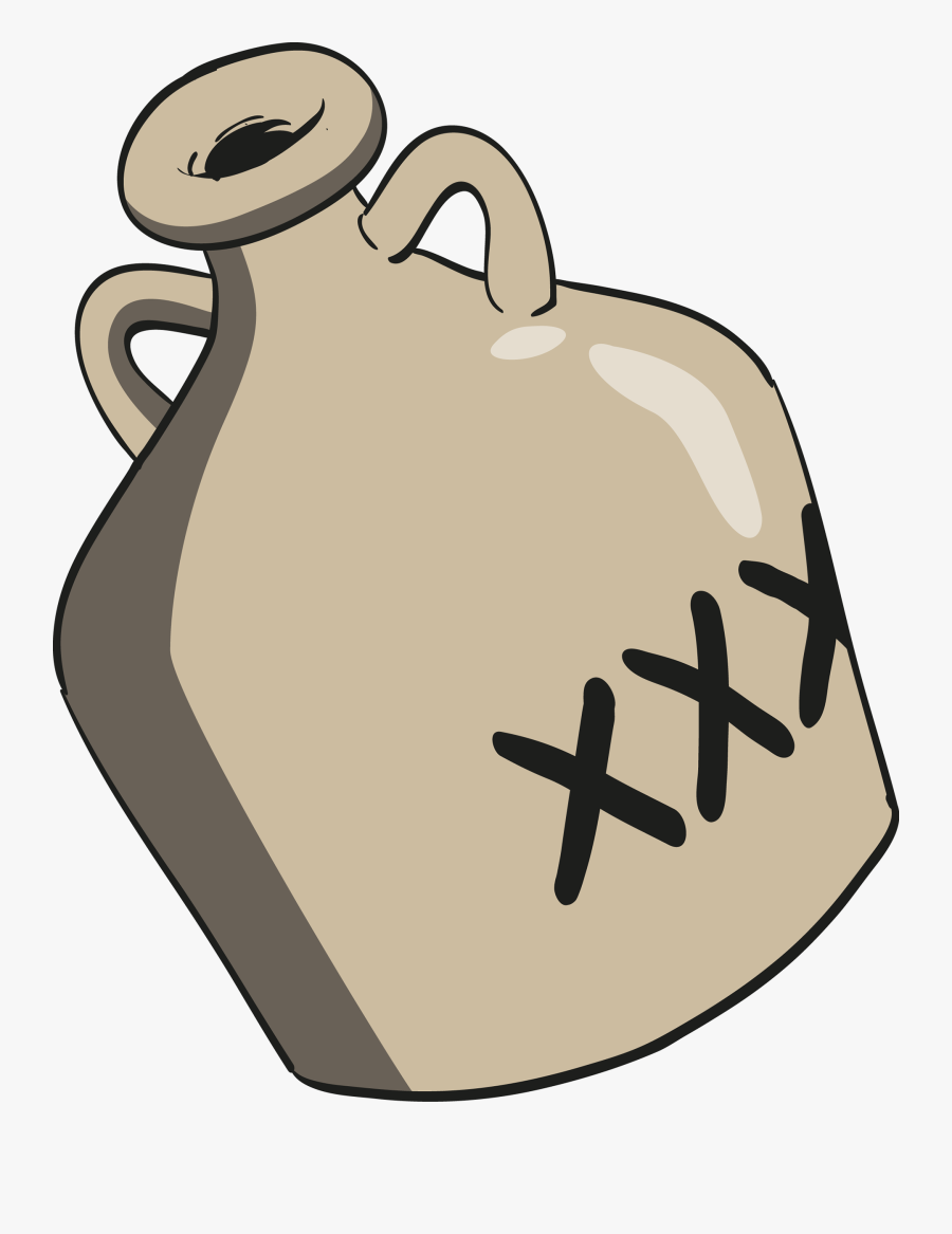 Challenges On Your Friends And Frienemies Clipart ,, Transparent Clipart