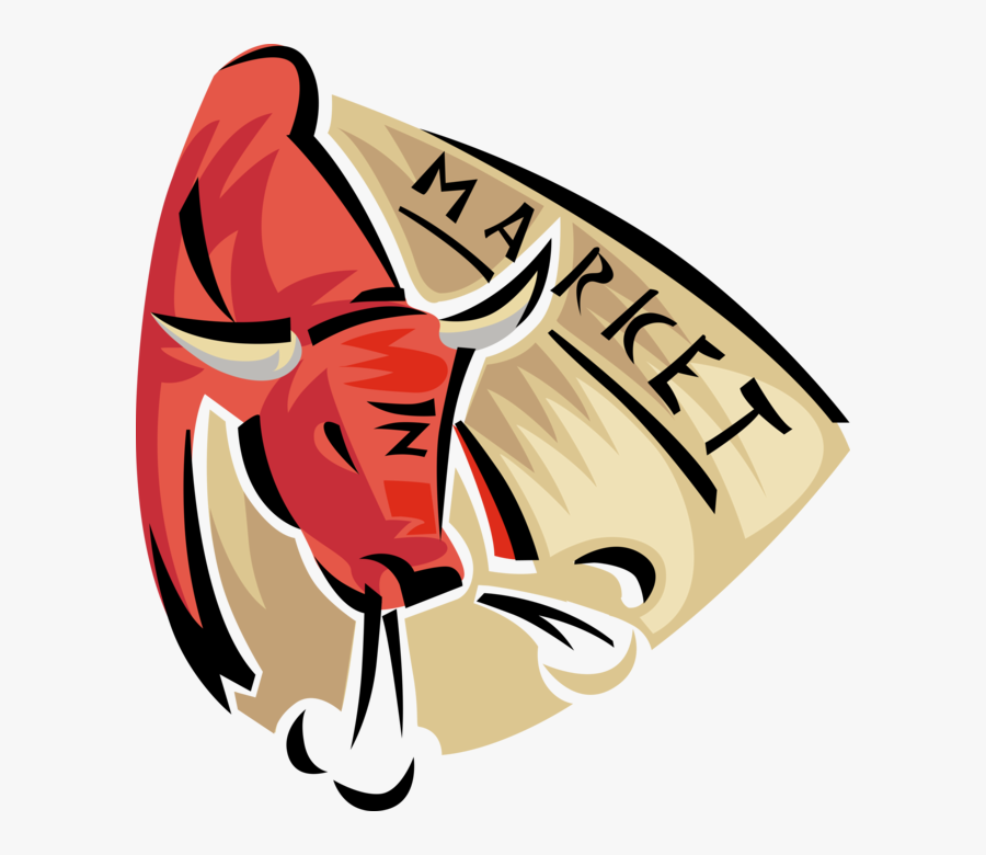 Transparent Stock Market Clipart Stock Market Png , Free Transparent