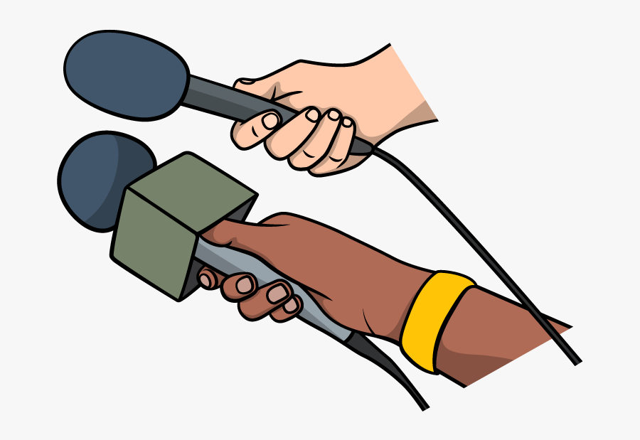 Clip Art, Transparent Clipart