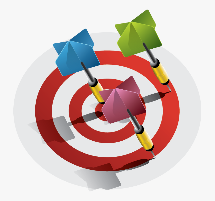 Htmw Trading Ideas - Graphic Design, Transparent Clipart