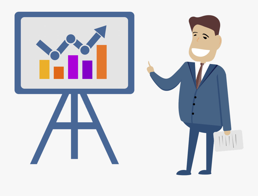 Profession Engineering Information - Mercado De Valores Png, Transparent Clipart